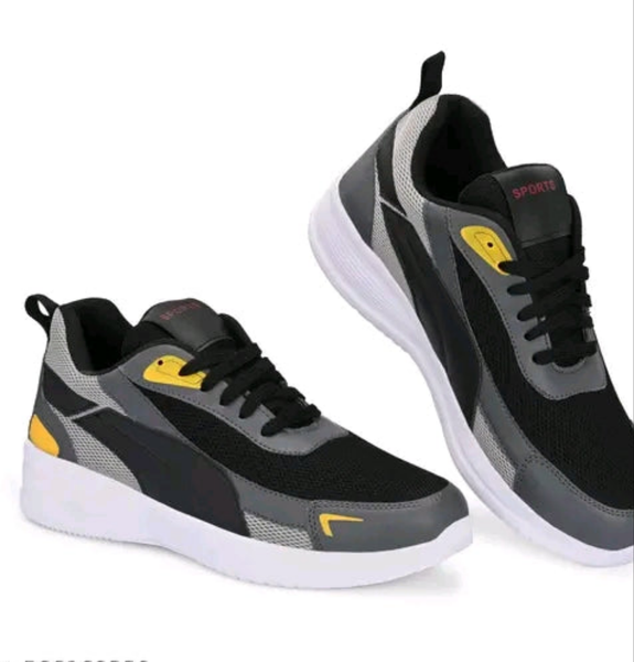 Stylish Sports Shoe