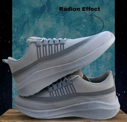 MasonWear casual shoes