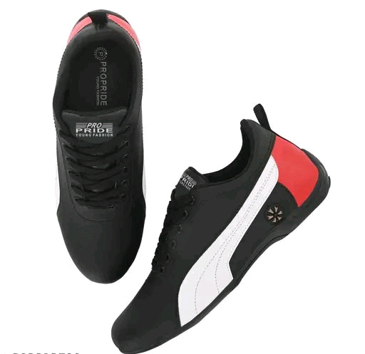 Vellano Walkers