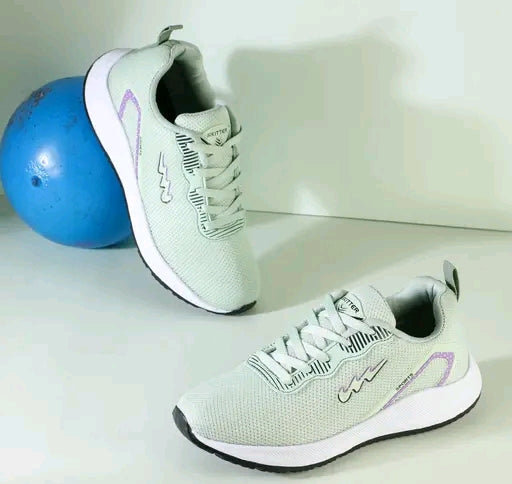 Men's wear Casuals Shoes