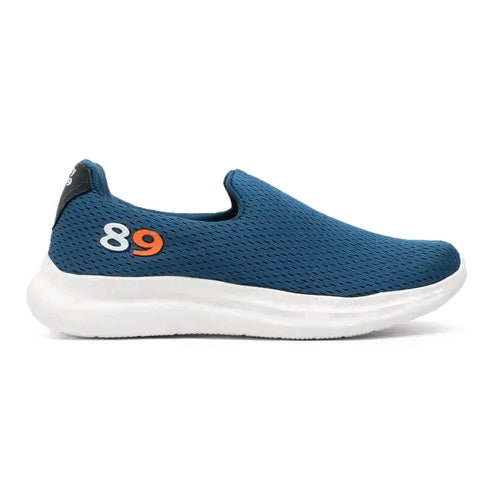 Men's Casual walker