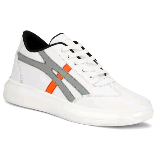 Cliffman Loafers