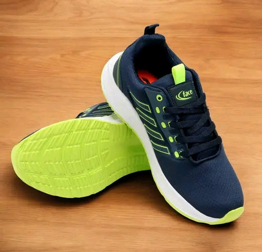 EasyCraft Casuals shoes