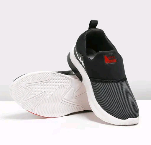 Men's FalconEase Walkers