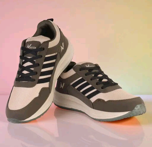 Trend Step Lite