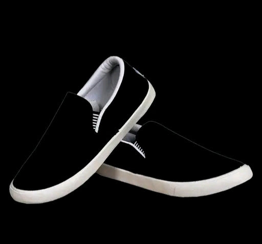 MontCraft Shoes