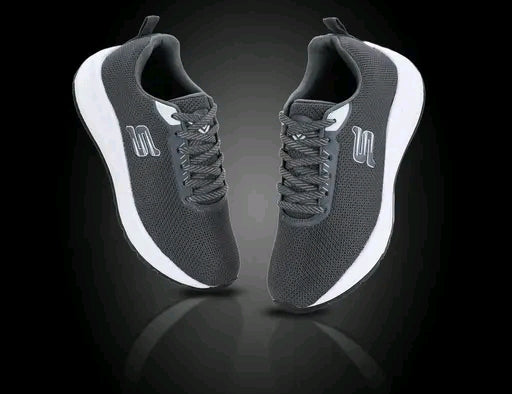 Mens Trek Casuals