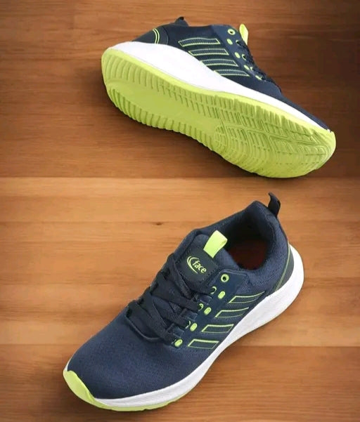 EasyCraft Casuals shoes