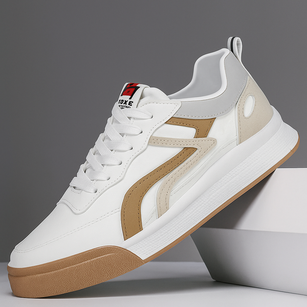 Ultra-Light Breathable Sneakers