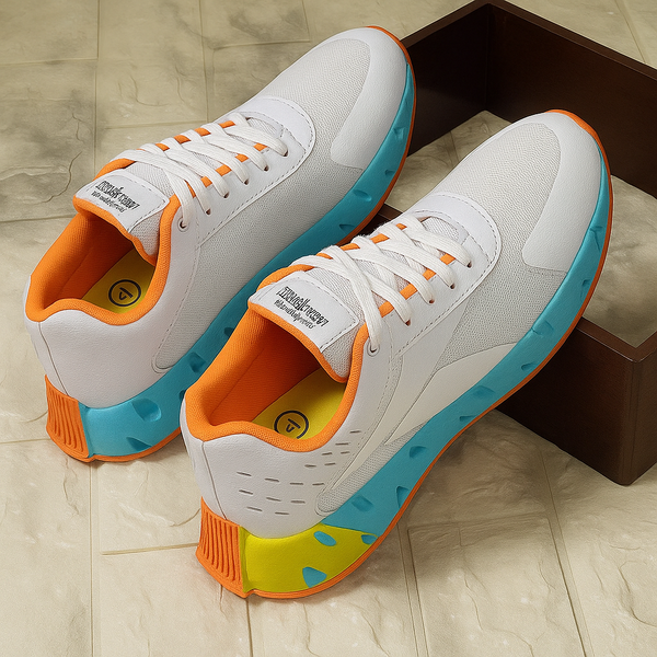 Comfortable Sports Shoes
