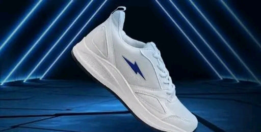Cushion Comfort Running Shoes