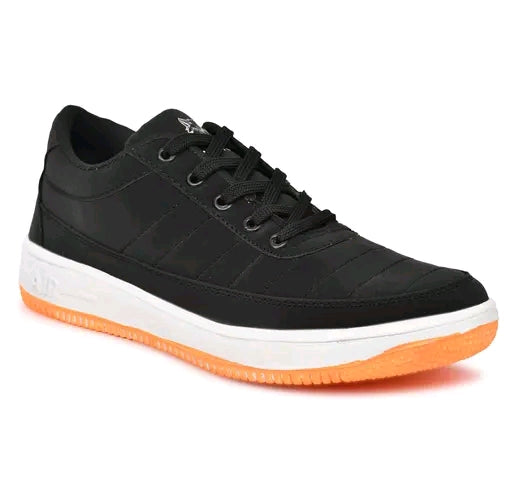 GripZone Skate Sneakers – Grippy Skateboarding Shoes for Skaters