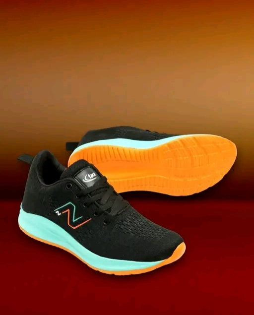 Men's Casual shoes