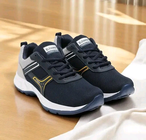 FleetMan casual shoes