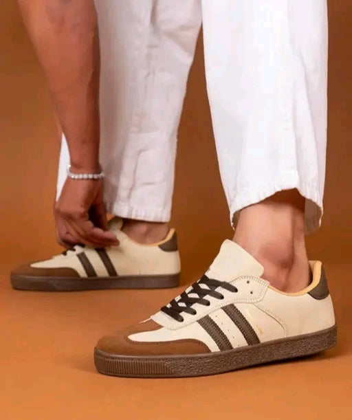 Men's Casual Loafers sneakers