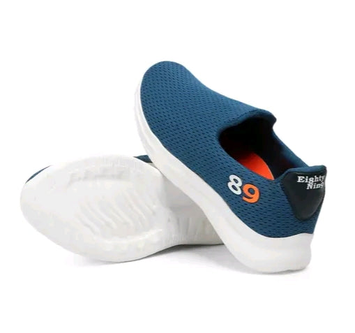 Men's Casual walker