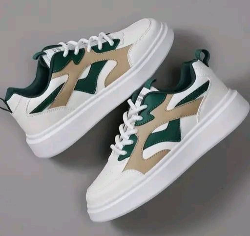 Outdoor Sneakers for Hiking & Trails
