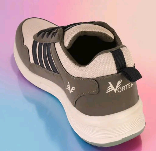 Trend Step Lite
