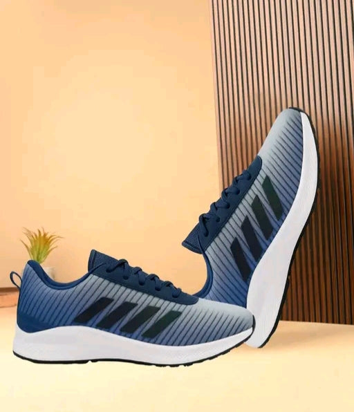 Swag step mesh lite
