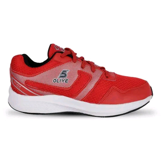 GlowTread Night Sneakers – Glow-in-the-Dark Sneakers for Night Runs