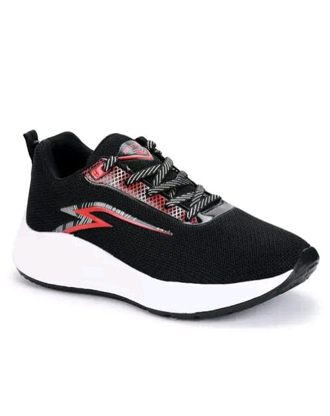 Trend Step Lite