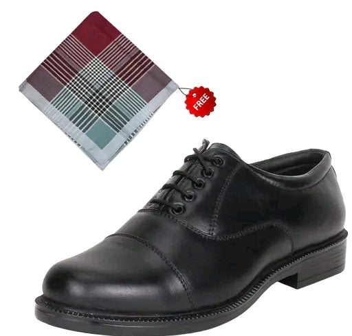 Double Monk Strap Formal Shoes – Italian Design for Business Meetings