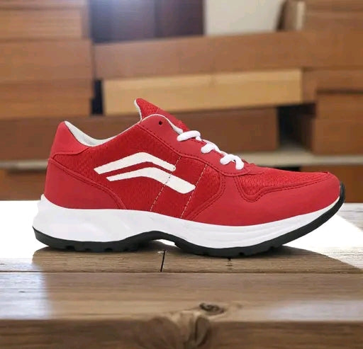 RedOak Casuals
