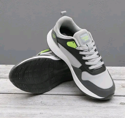 TrendWay casual shoes