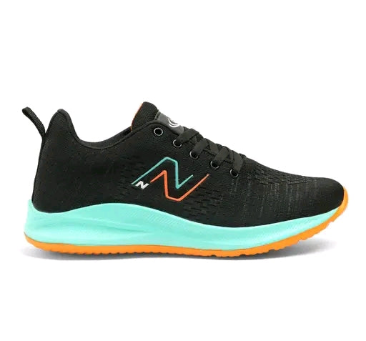 Men's Casual shoes