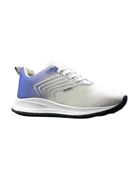 Shadow Flex Runner