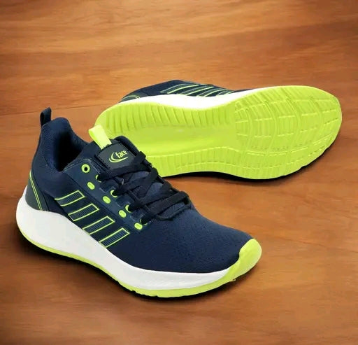 EasyCraft Casuals shoes
