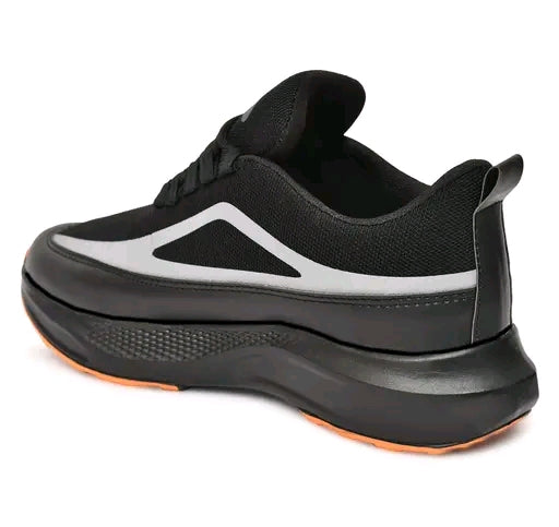Men's party wear Shoes