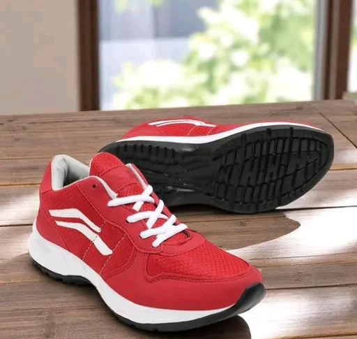 RedOak Casuals
