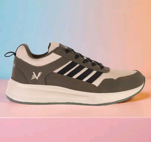 Trend Step Lite