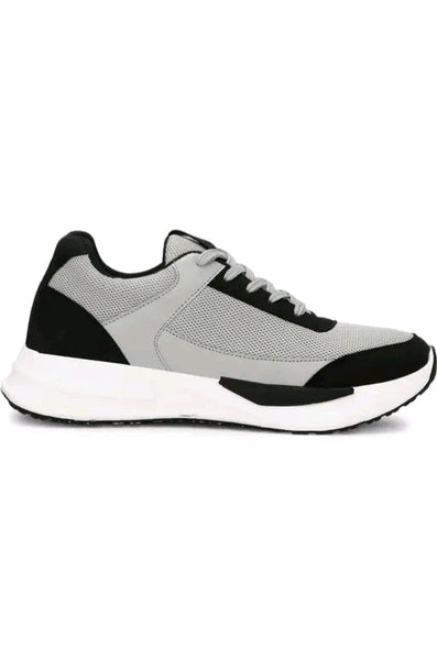 UrbanSmith Walkers