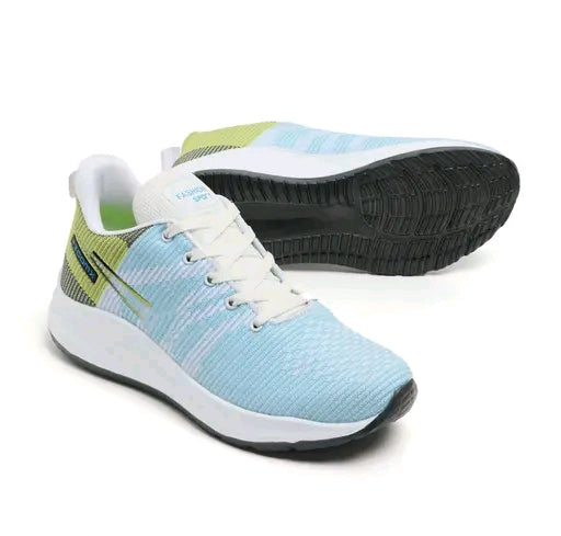 HarveyFlex Casuals