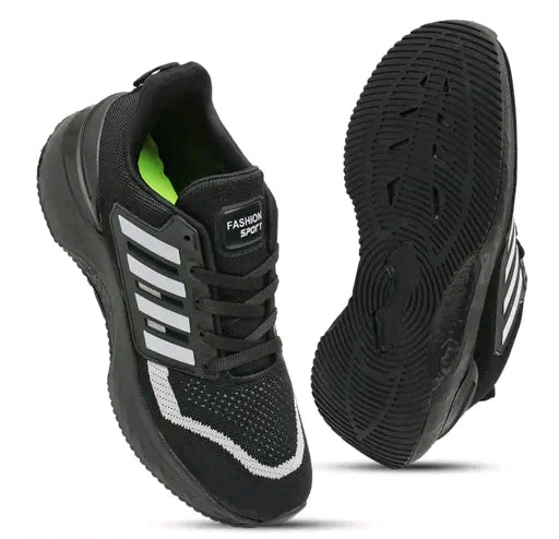 NorthTown Sneakers