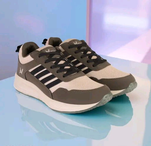 Trend Step Lite