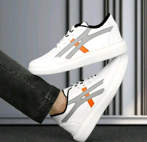 Cliffman Loafers