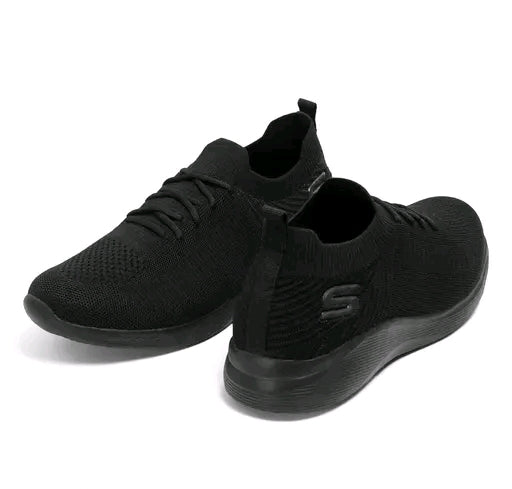 BlackEdge Runner