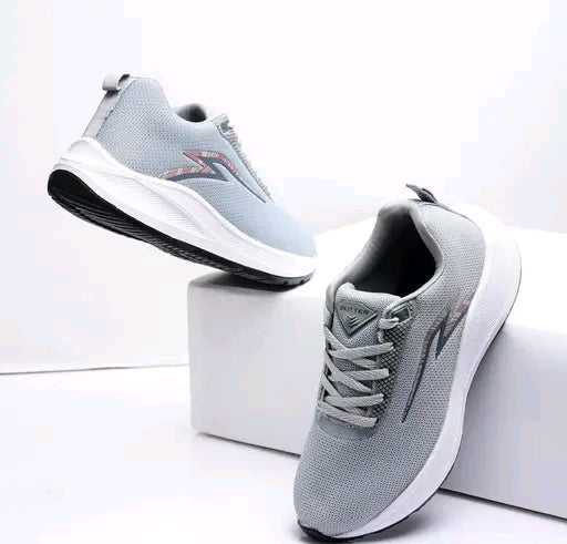 Hype Motion Max