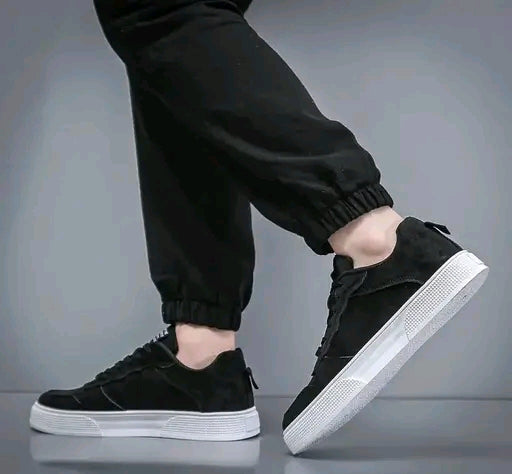 RidgeFlex casual Loafers shoes