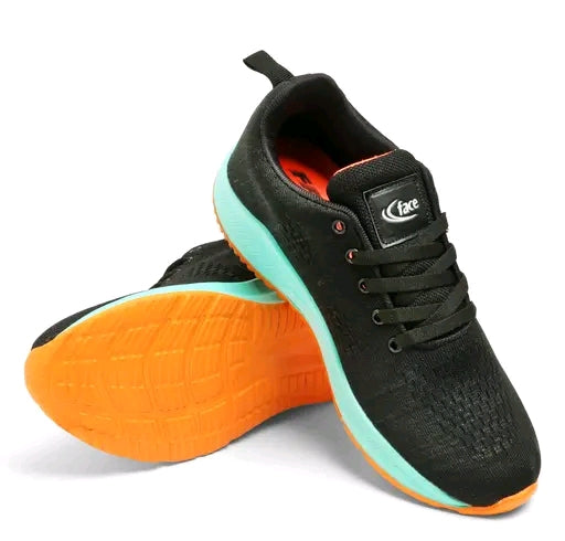 Men's Casual shoes