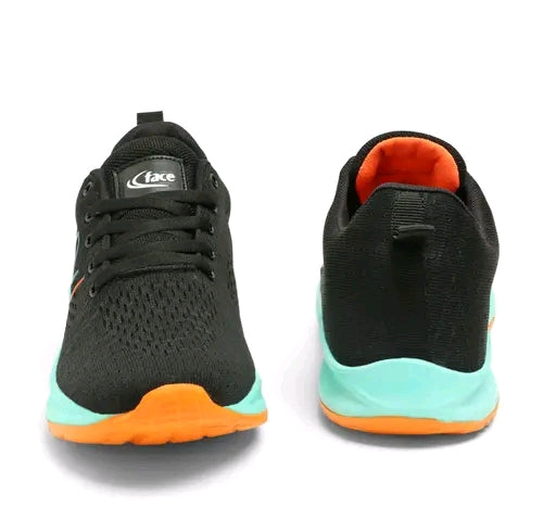 Men's Casual shoes