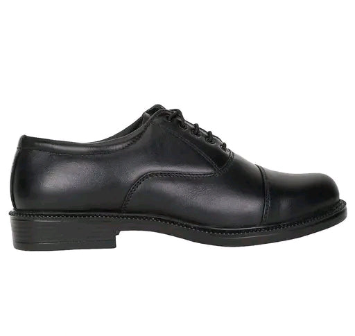 Double Monk Strap Formal Shoes – Italian Design for Business Meetings