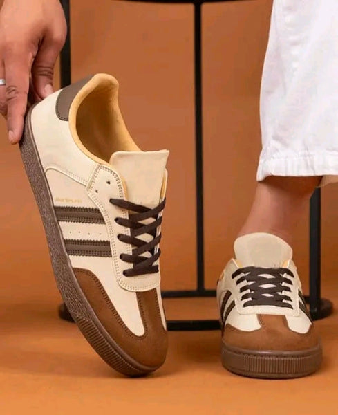 Men's Casual Loafers sneakers