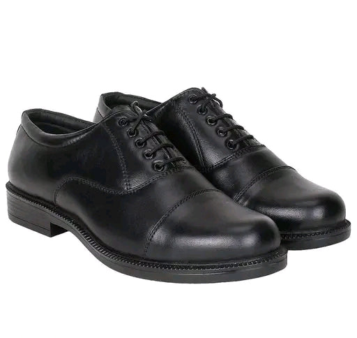 Double Monk Strap Formal Shoes – Italian Design for Business Meetings